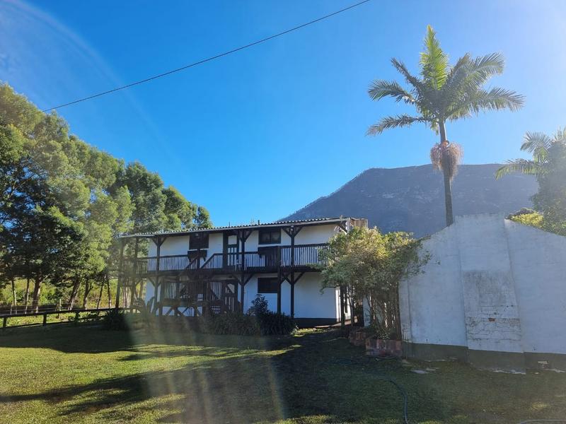 9 Bedroom Property for Sale in Humansdorp Eastern Cape